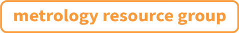 Metrology Resource Group